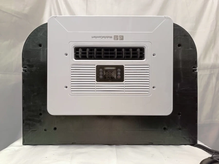 Автокондиционер стояночный MobileComfort MC3112T (заправлен, готов к установке)